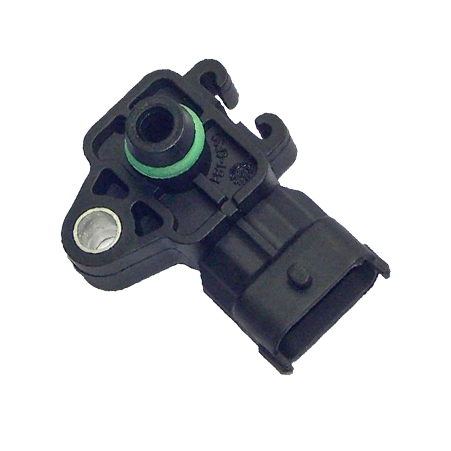 MAP Sensor Suitable for Holden Commodore HSV WM V8 VE VF 6. 0 LS2 6. 2 LS3 L98 L76.
