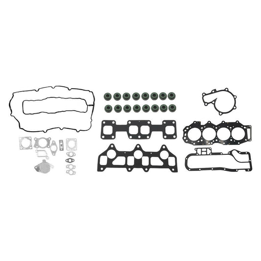 VRS Head Gasket Kit Suitable For Ford Ranger PJ PK / Mazda BT-50 2.5L 3.0L.