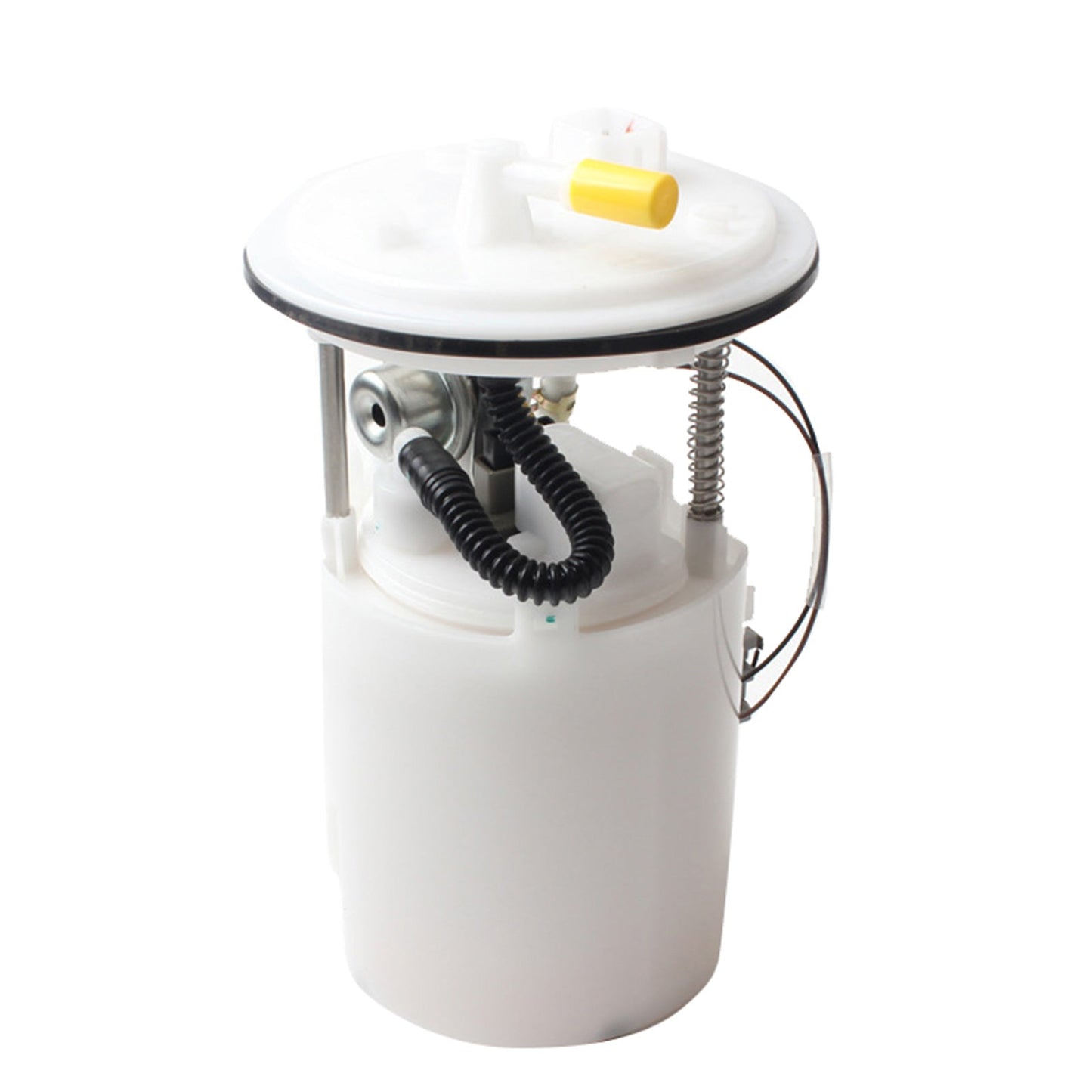 Fuel Pump Module Assembly Suitable For Hyundai i30 / Accent / Elantra & Kia Cerato III