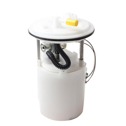 Fuel Pump Module Assembly Suitable For Hyundai i30 / Accent / Elantra & Kia Cerato III