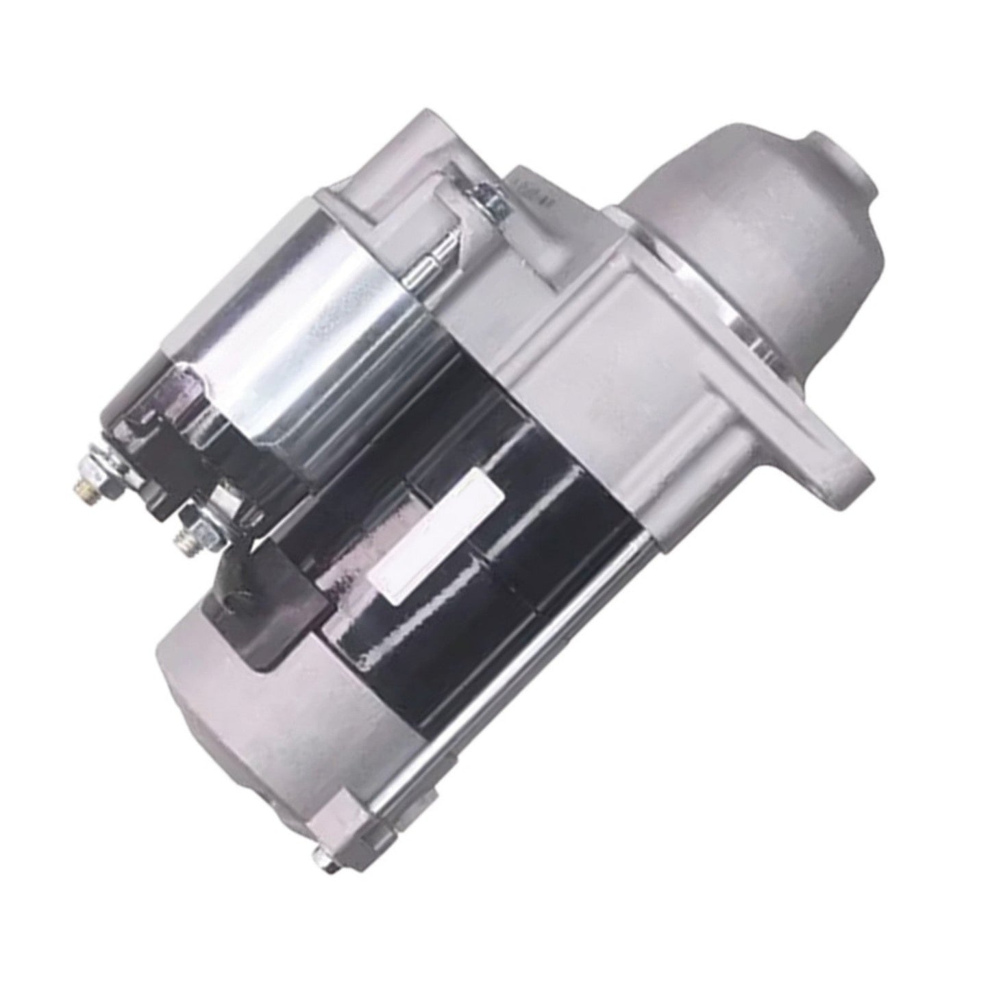 Starter Motor Suitable for Daihatsu Rocky F80VG 2.0L 3Y-C
