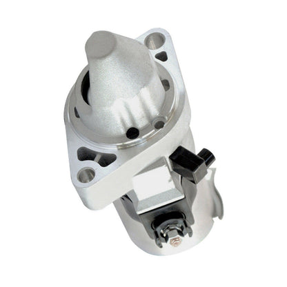 Starter Motor Suitable For Honda Accord CP / Euro CL, Civic FK & CR-V RD / RE / RM