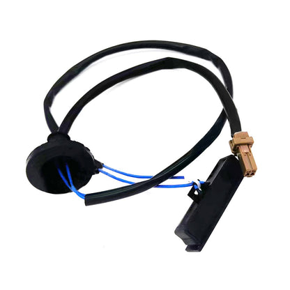 Rear Tailgate Switch Suitable for Subaru Impreza Base Crosstrek 2. 0L H4 12-17.