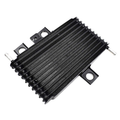 Transmission Oil Cooler Radiator Suitable For Mitsubishi L200 Triton KB4T / KA4T