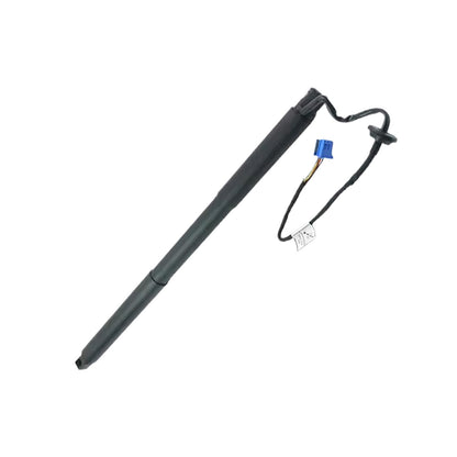 Rear Right Power Hatch Tailgate Gas Strut Suitable For Mercedes-Benz W166 ML350