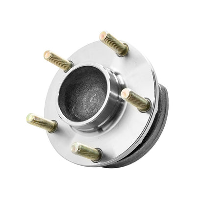 RH Front Hub & Wheel Bearing Suitable For Holden Commodore VT VX VY VZ 92115771