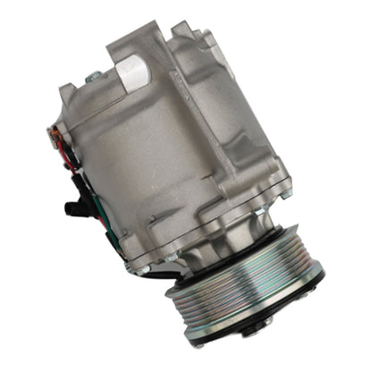 AC Compressor Suitable For Honda Civic FK / FD 1.8L Petrol R18A2 2009-2011