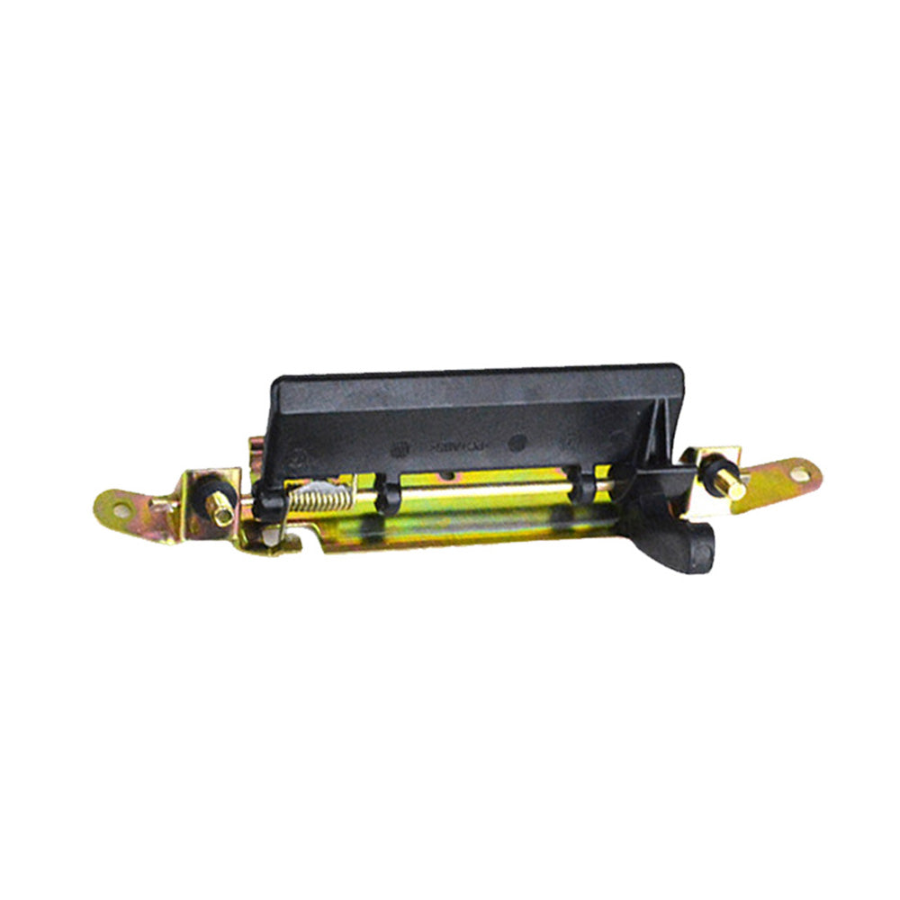 Rear Tailgate Handle Suitable For Toyota Hiace Van LH10 1989-2005 Tailgate Grab Boot.