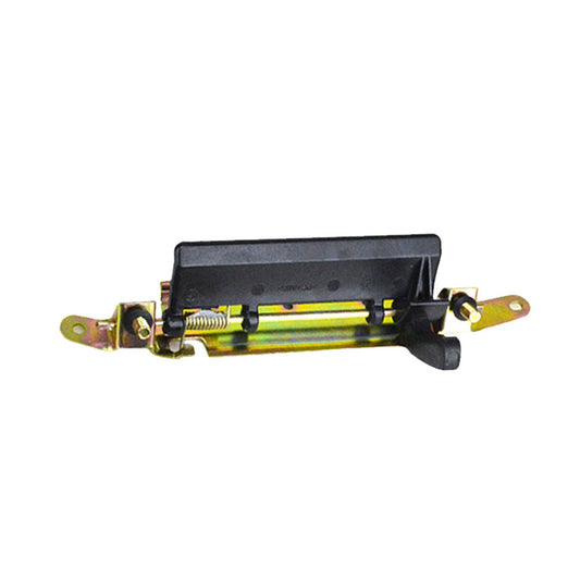 Rear Tailgate Handle Suitable For Toyota Hiace Van LH10 1989-2005 Tailgate Grab Boot.