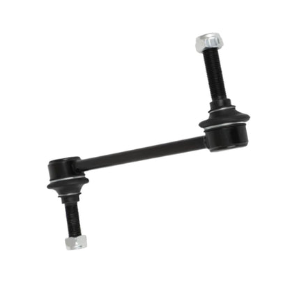2x Front Sway Bar Links Suitable for Mercedes Benz GL-Class X164