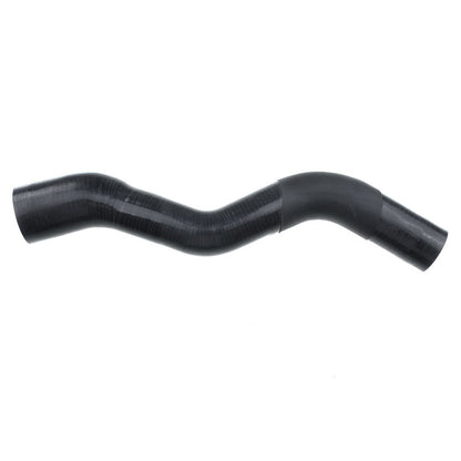 Turbo to Intercooler Air Hose Suitable For Mitsubishi Triton ML MN 2.5L 1505A377
