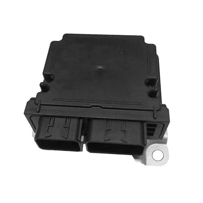 Restraint Diagnostic Computer Module Suitable for Tesla Model 3