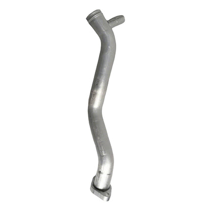 Coolant Pipe Outlet Suitable for Mitsubishi ASX 2.4L