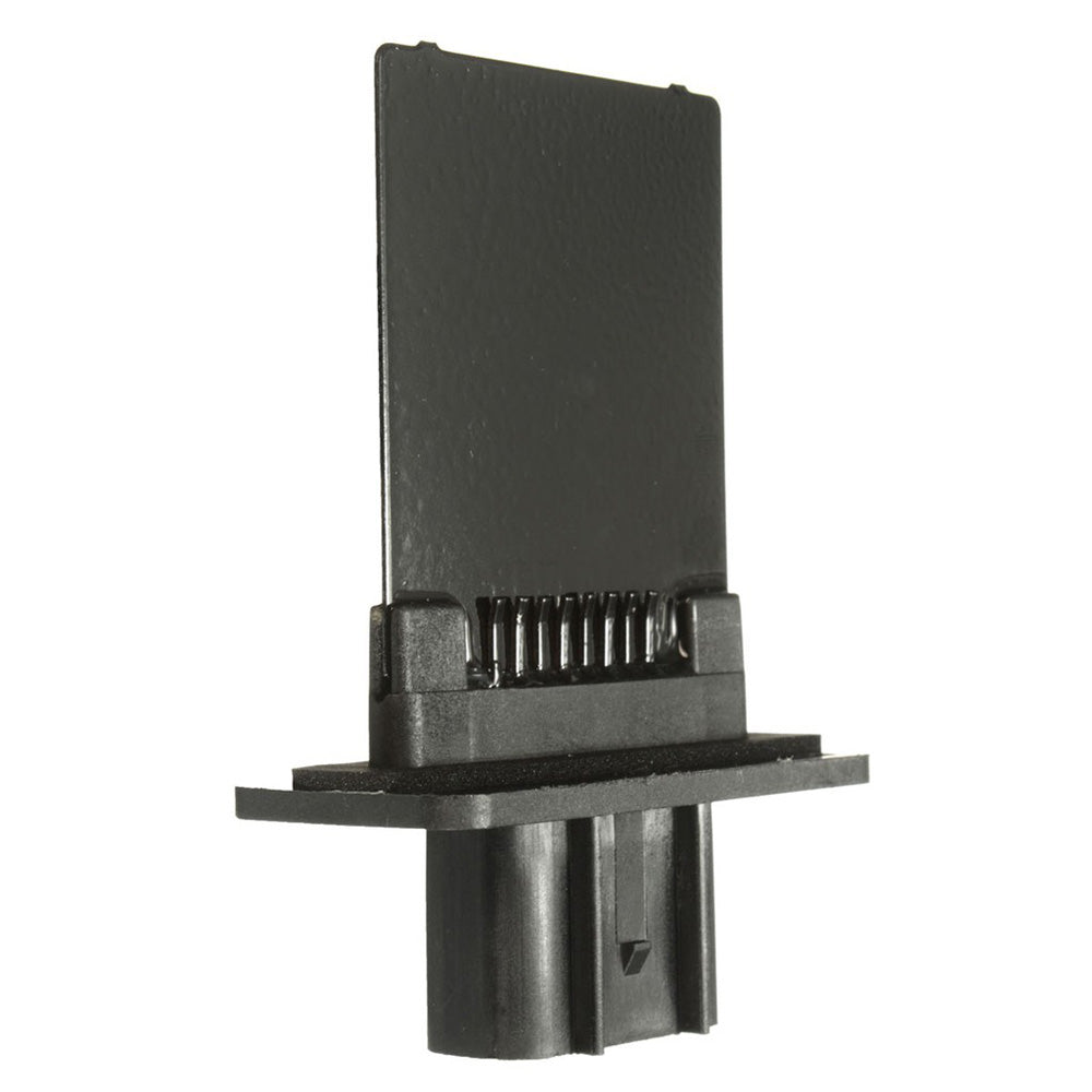 Blower Motor Heater Fan Resistor Suitable For Nissan Navara D40 Pathfinder R51 2005–2013.