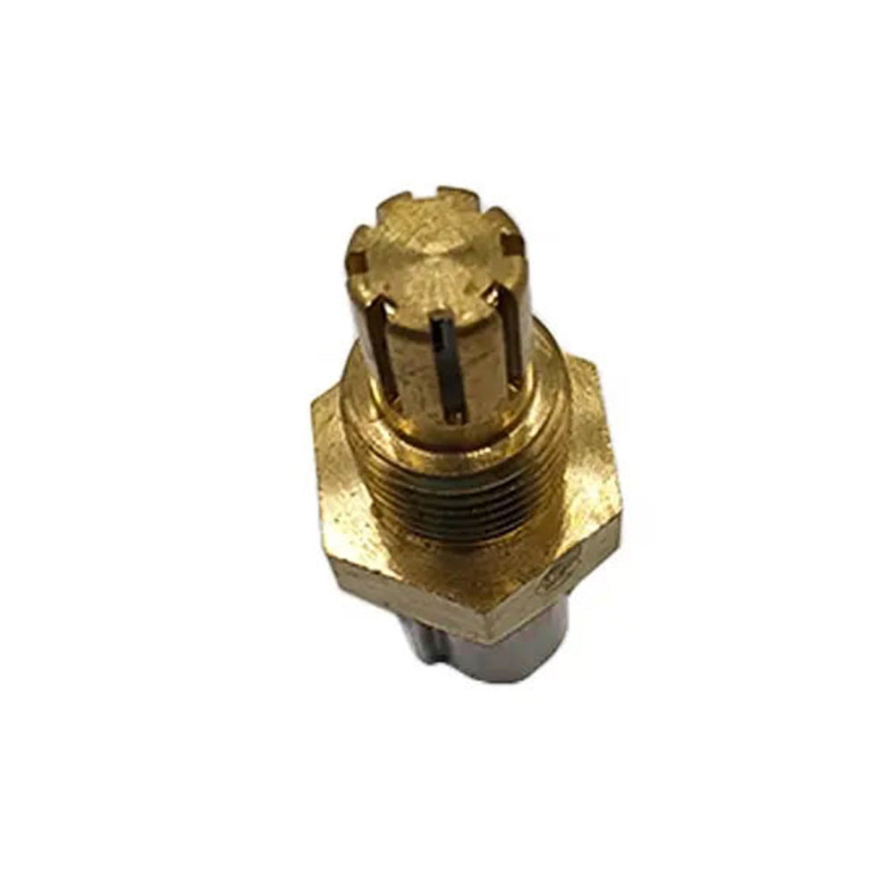 Coolant Temp Sensor Suitable For Toyota Landcruiser HDJ100R 4. 2l 1HD-FTE 00-2007.