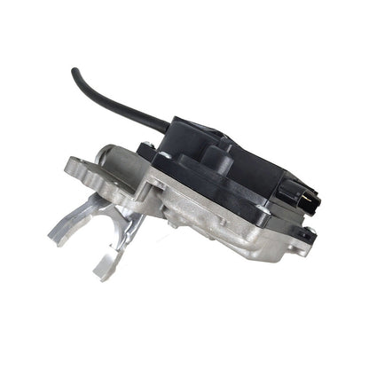 Differential Vacuum Actuator Assembly Suitable for Toyota Hilux KUN126 3.0L