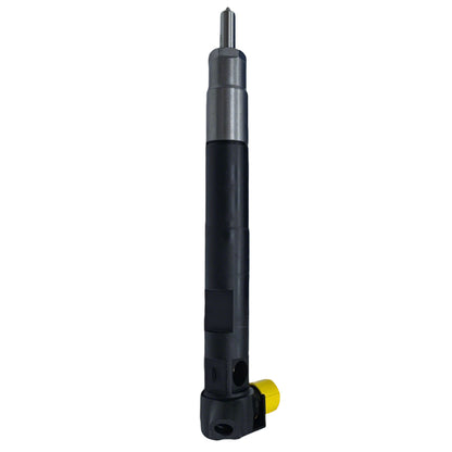 Fuel Injector Suitable for Mercedes Sprinter 2.1L Diesel