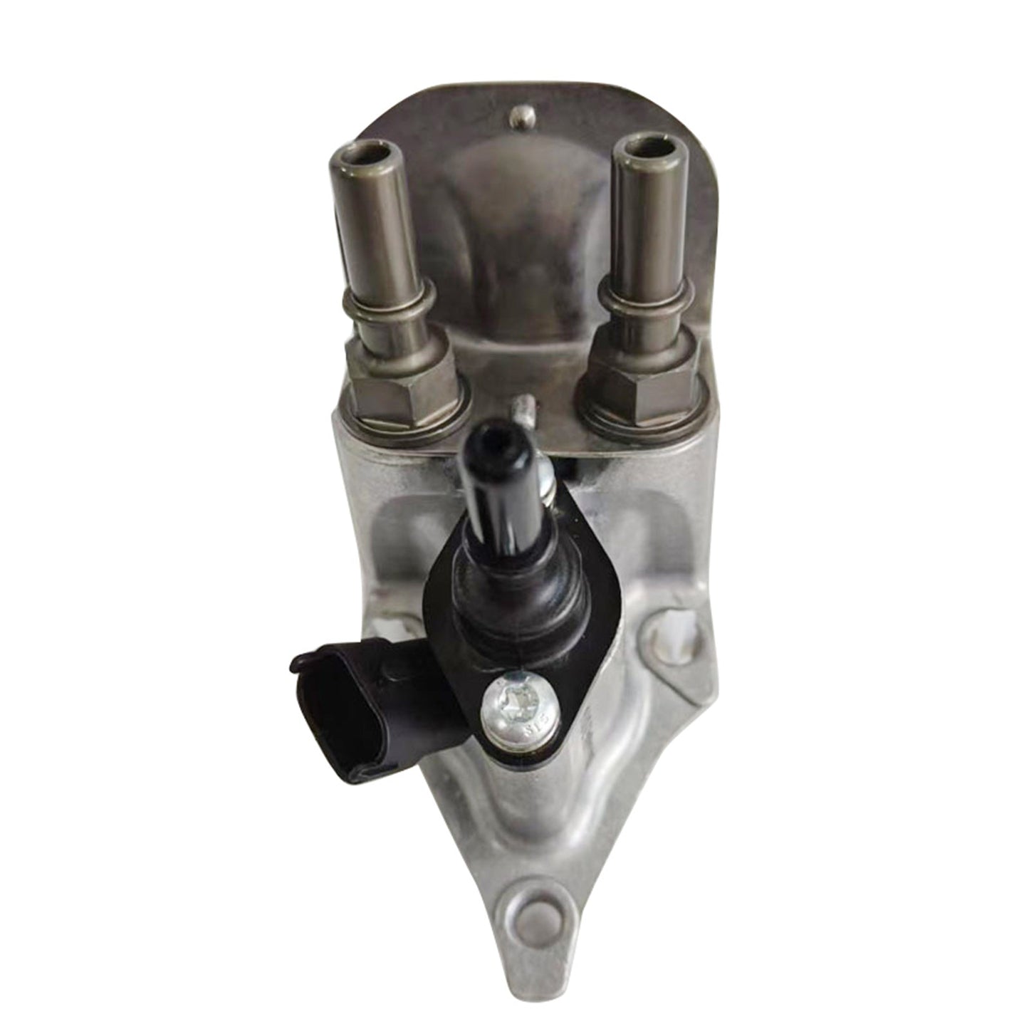 2888173NX Diesel Exhaust Fluid Injector Suitable for Cummins ISX Engines.