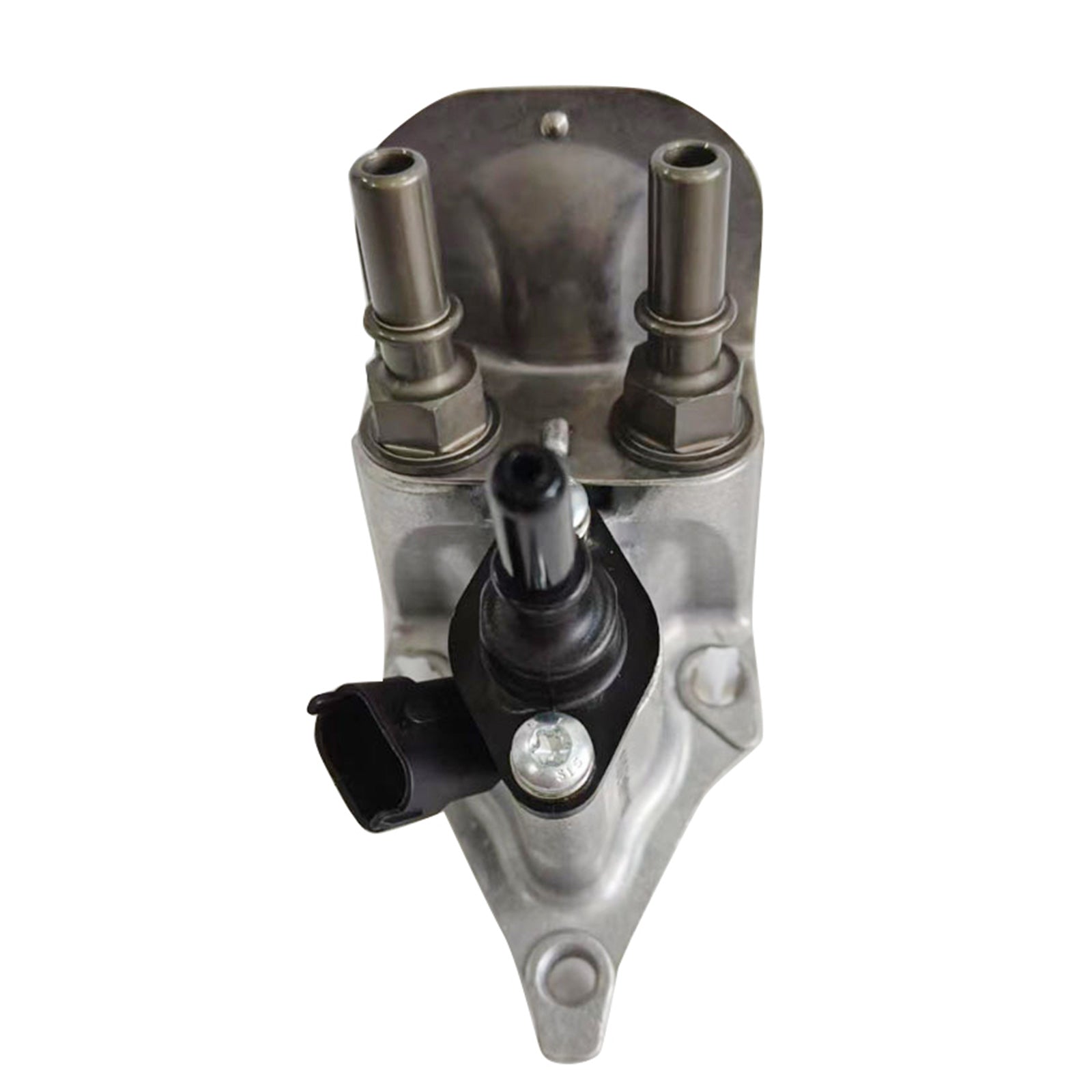 2888173NX Diesel Exhaust Fluid Injector Suitable for Cummins ISX Engines.