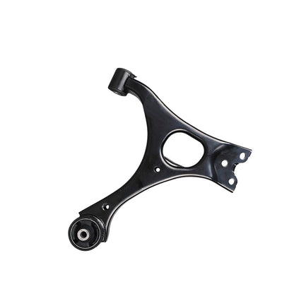 Front Lower Suspension Control Arm Pair Suitable for Honda Civic FD Series