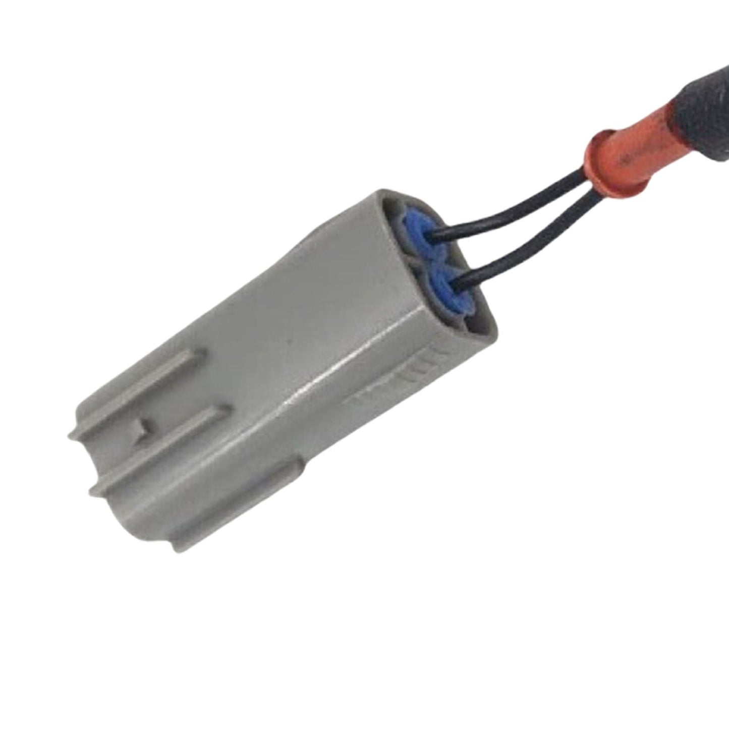 Exhaust Gas Temperature Sensor Suitable For Subaru Forester S12 2007-2012 22629AA060