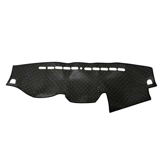 Dash Mat Fits For Mitsubishi Triton MN Series GL GLX Dashboard Sun Cover Carpet.
