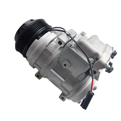 AC Compressor Pump Suitable for LDV G10 1.9L Turbo Diesel