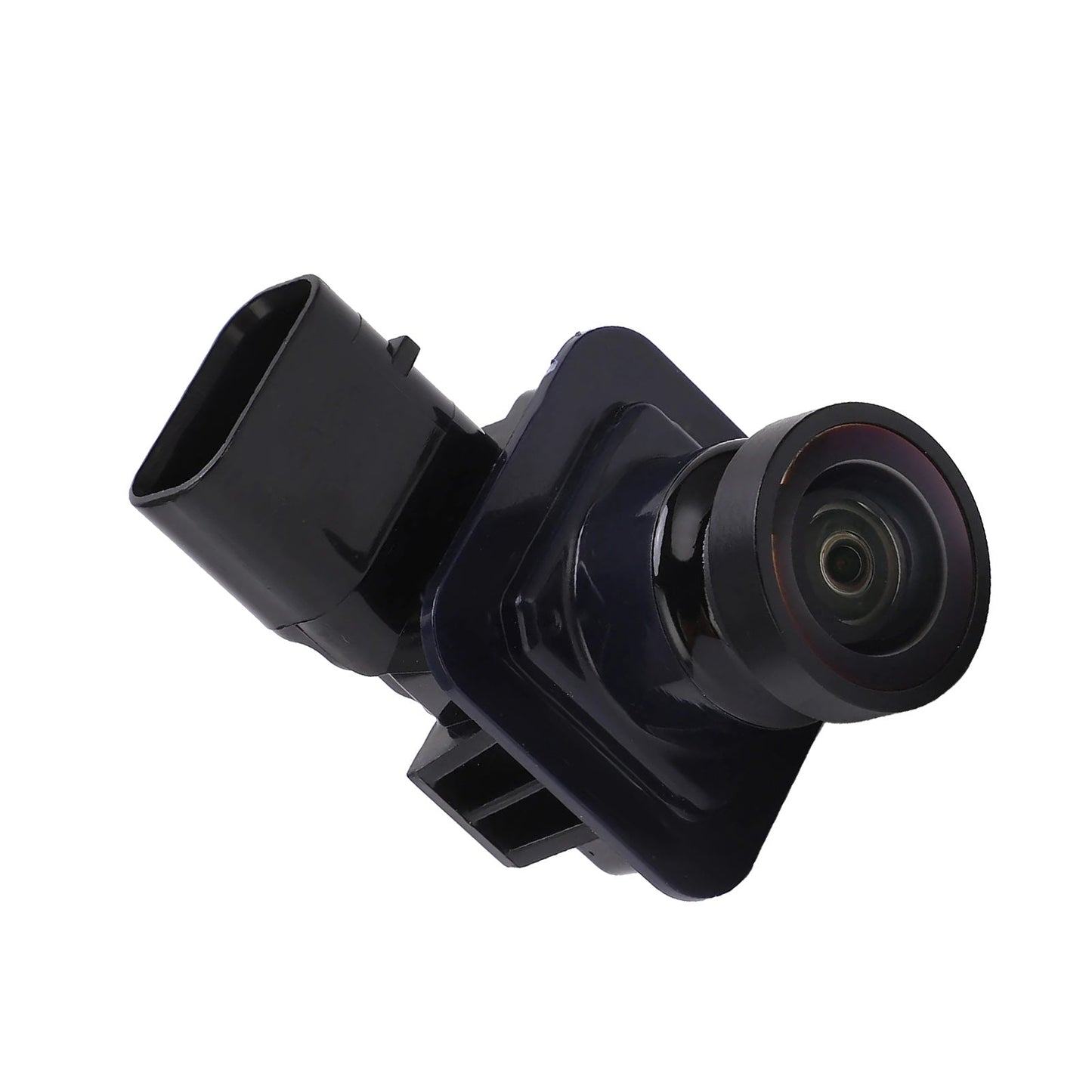 Backup Camera Suitable for Ford Transit 150 2015-2017