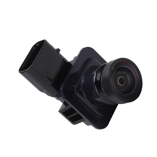 Backup Camera Suitable For Ford Transit 150 / 350 HD Cargo Van 2015-2017 CK4Z-19G490-A