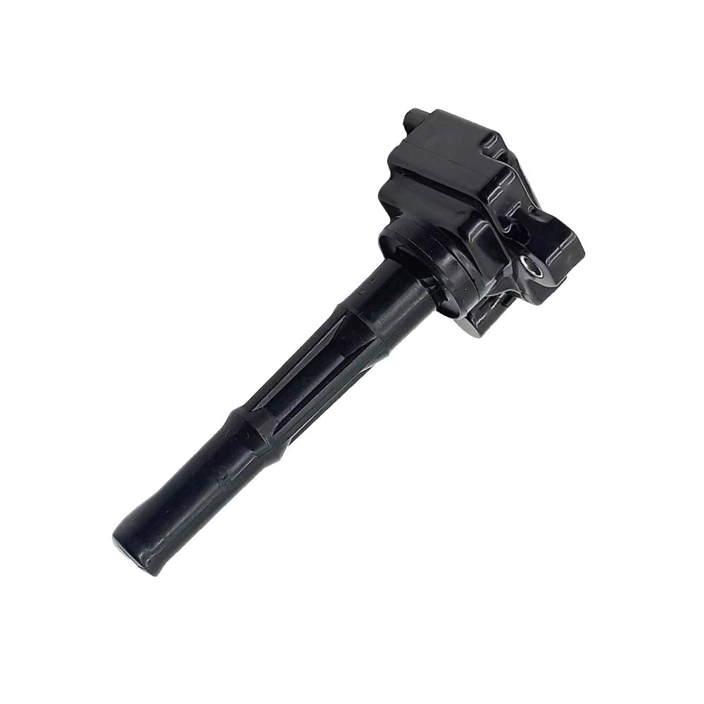 Ignition Lead Coil Pack Kit Suitable for Landcruiser Prado 5VZ-FE 90919-02212.