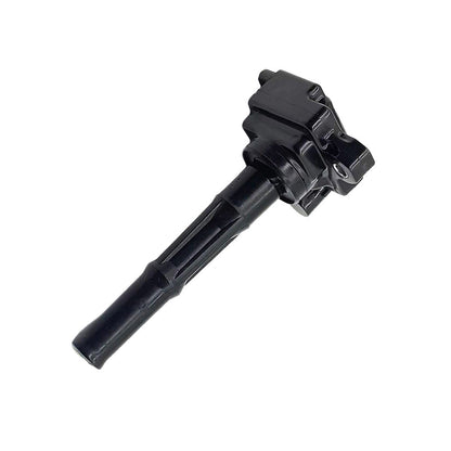 Ignition Lead Coil Pack Kit Suitable for Landcruiser Prado 5VZ-FE 90919-02212.