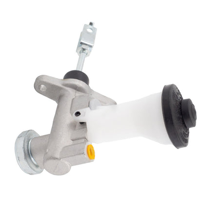 Clutch Master Cylinder Suitable For Toyota Hilux KZN165R 3.0L Diesel 4WD 00-05.