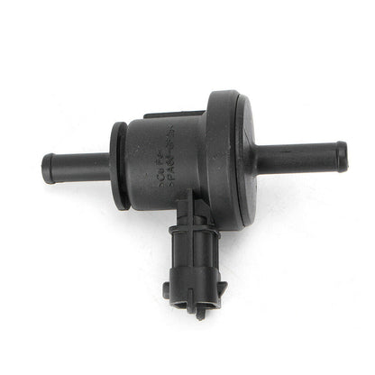 Vapor Canister Purge Solenoid Valve Suitable For Hyundai Equus, Accent & Kia Rio 28910-26900