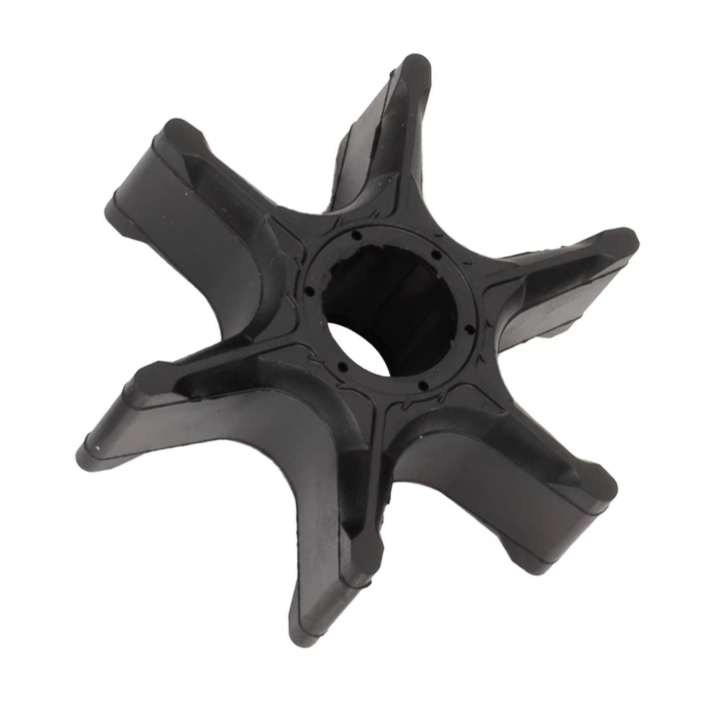 Water Pump Impeller Kit Suitable for Yamaha 115 2-Stroke 115HP