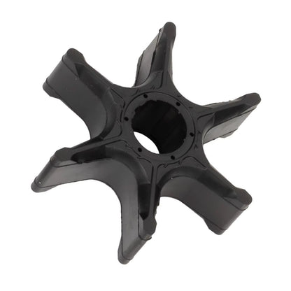 Water Pump Impeller Kit Suitable for Yamaha 115 2-Stroke 115HP