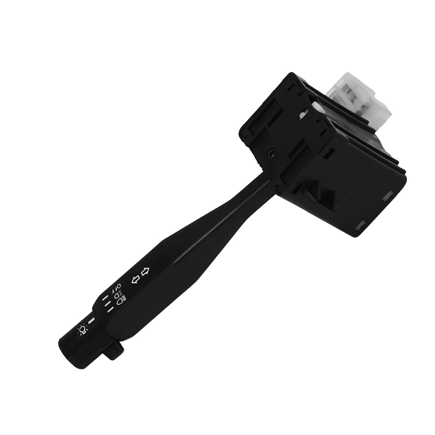 Combination Indicator Switch Suitable for Nissan Navara D21