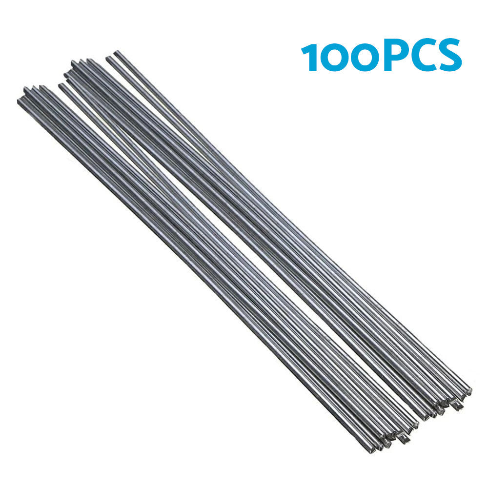Aluminium Low Temp Welding Rods Suitable for Repair and Fix