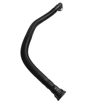 Engine Crankcase Breather Pipe Suitable for Porsche Cayenne