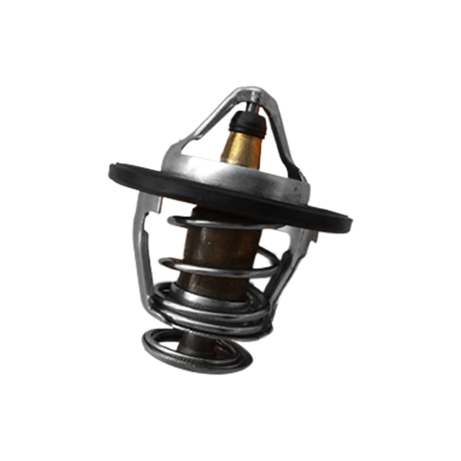 Thermostat Suitable for 2005-2015 Hilux KUN16R KUN26R 4cyl 3. 0L 1KD-FTV Diesel.