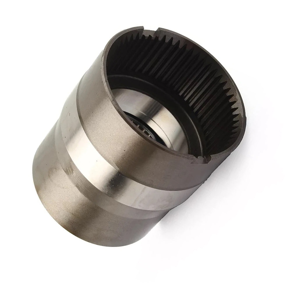 Transmission Differential Sleeve Suitable for Land Rover Discovery Sport