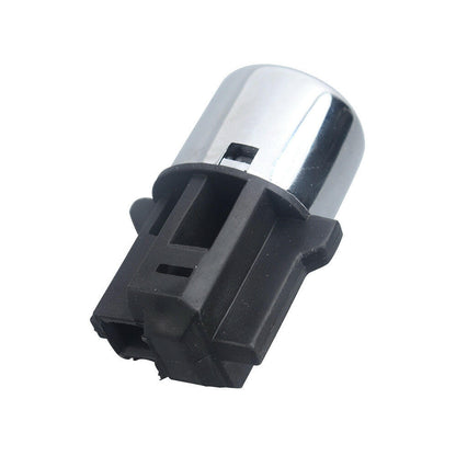 Car Shifter Handle Shift Button Knob Repair Kit Suitable For Honda Accord 2003-2005.