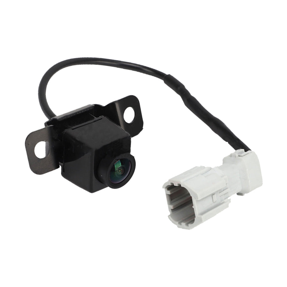 Rear Backup Reverse Camera 95760-2V100 Suitable For Hyundai Veloster 2012-2017.