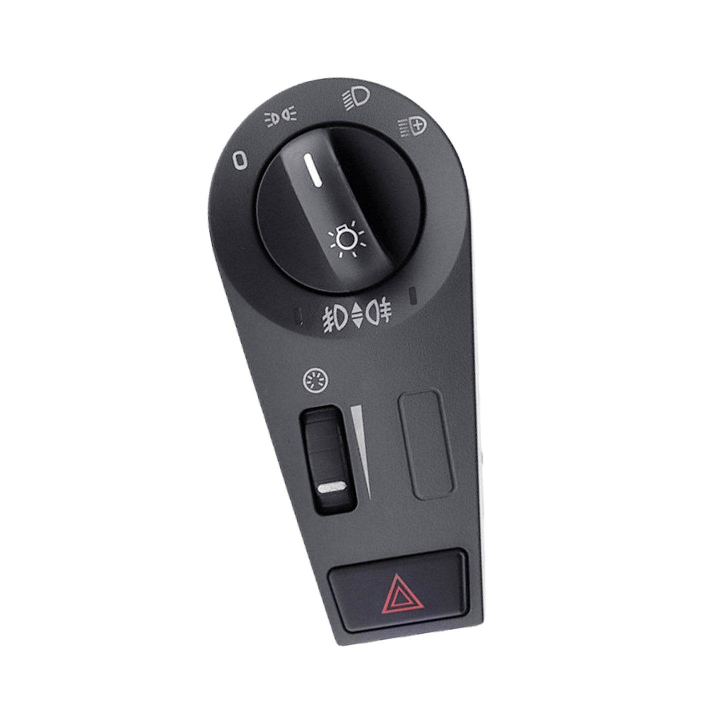 Headlight Lamp Switch Suitable for Volvo Truck FH12