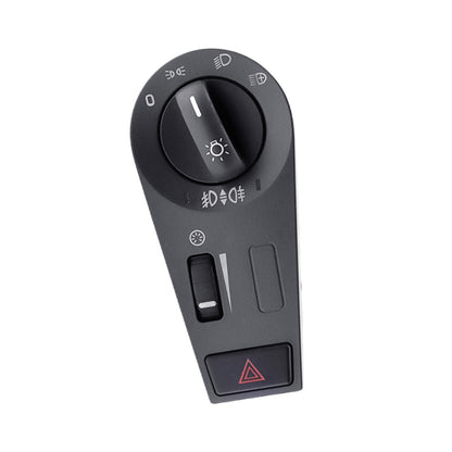 Headlight Lamp Switch Suitable for Volvo Truck FH12