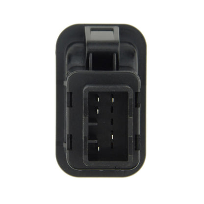 Single Window Switch Suitable for Ford Falcon FG