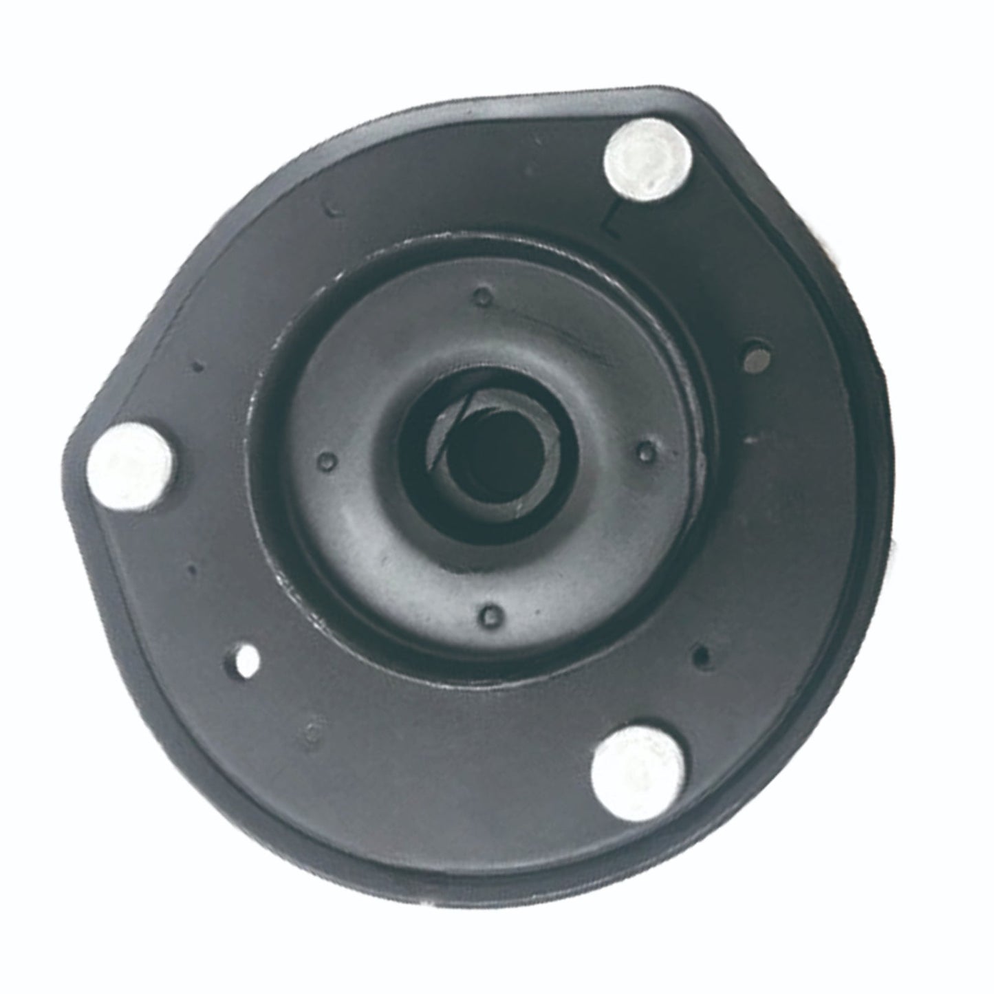 Front Top Strut Mount Kit Suitable For Toyota Camry ACV36R / MCV36R / SXV20R 2002-2006