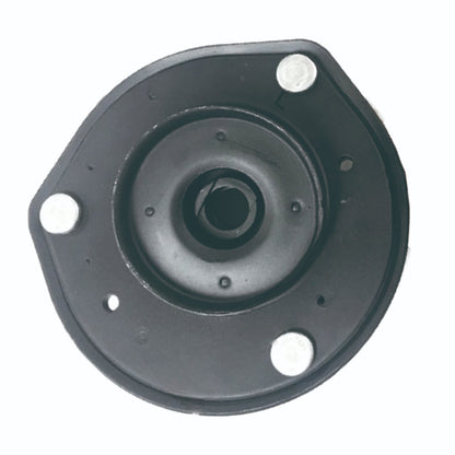 Front Top Strut Mount Kit Suitable For Toyota Camry ACV36R / MCV36R / SXV20R 2002-2006