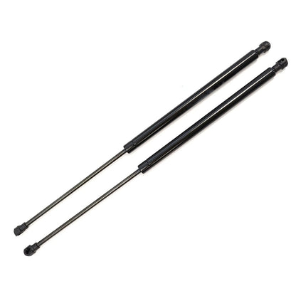 Rear Tailgate Boot Strut Pair Suitable for Kia Sportage QL QLE