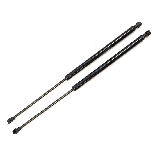 Rear Tailgate Boot Strut Pair Suitable for Kia Sportage QL QLE