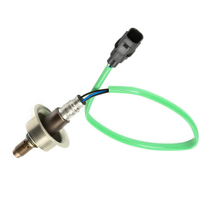 Pre-cat Oxygen Sensor Suitable For Honda Accord Euro 2. 4L 08-15 Civic 1. 3L 06-12.
